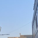 WANNABE PC방 인천호구포점 | 2023 루엘 내한공연 후기