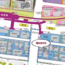 마곡베스트공인중개사사무소 이미지