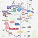 판교더샵포레스트공인중개사사무소 이미지