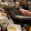 뼈대있는고수돼지집 이미지