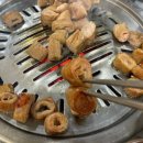 이지비야 이미지