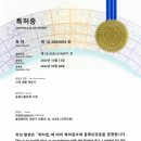 헌터독 오류점 이미지