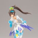 엑스-매니아 이미지