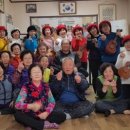 신봉리 경로당 네이버블로그