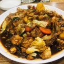 사대부찜닭 - 달서구 | 사대부찜닭