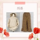 홈패션 초급 이미지