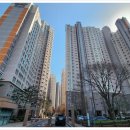 다사역로 이미지