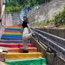 동해시-06 | [강원도 여행] 동해 묵호 1박2일 여행 | 첫 혼여행_24년06월17일~18일