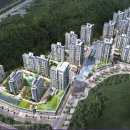 양우내안애 A 이미지