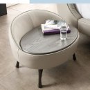 피앙세가구 이미지