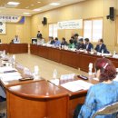 오감통 실내공연장 이미지