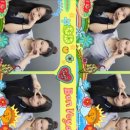 파도 당구장 이미지