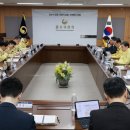 금동주유소 이미지