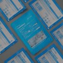 오복슈퍼 앞 | 모공 케어 완전정복! 파메스테틱 세멘시트 실제 사용 방법&amp;후기(회원가입,추천,할인,공구)