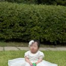 쌍둥이 게스트 하우스 | 파주 엘지 디스플레이 게스트하우스 돌잔치 아이폰스냅 촬영후기