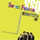 과천시민회관 대극장 이미지