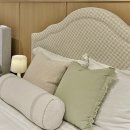 전동백화점 | N32 신세계백화점 대구점 비건매트리스 모션베드 상담 후기