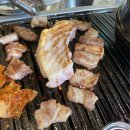 녹번한의원 이미지