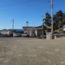 내도경로당 이미지