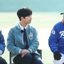 더 그라운드 이미지