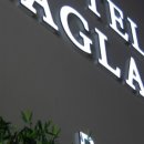 호텔 라그라스 이미지