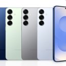 (주)케이원글로벌 이미지