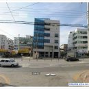 의료법인 온정의료재단 이미지