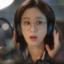 라온안경 이미지