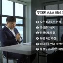 개미기획 이미지