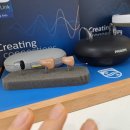 다비치히어링 평택소사벌점 이미지