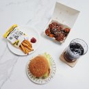 맘스터치지축점 이미지