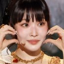 헤메코