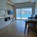 순굴재하우스펜션 이미지