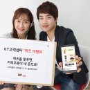 유콜컨설팅 이미지