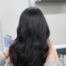 수헤어펌미용실