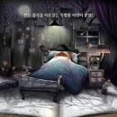 소리동화<부케티노> 이미지