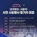 미래로 공인중개사사무소 이미지