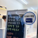 아이앤뷰티 이미지