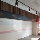 담꾹 한빛마을점 이미지