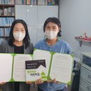 초읍소현어린이집 이미지