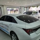 센텀소중한눈안과의원 이미지