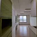 라온프라이빗시티(2차) 이미지