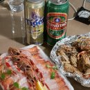 씨유 제주중문점 이미지