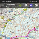 담양오방길3코스(습지길) 이미지