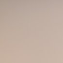 김태균클리닉 이미지