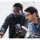 길 행정사 사무소 이미지