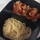 (주)송파아구 이미지