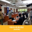 (주) 디베이스미디어 이미지