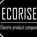 에코중앙로 이미지