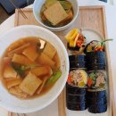행복희